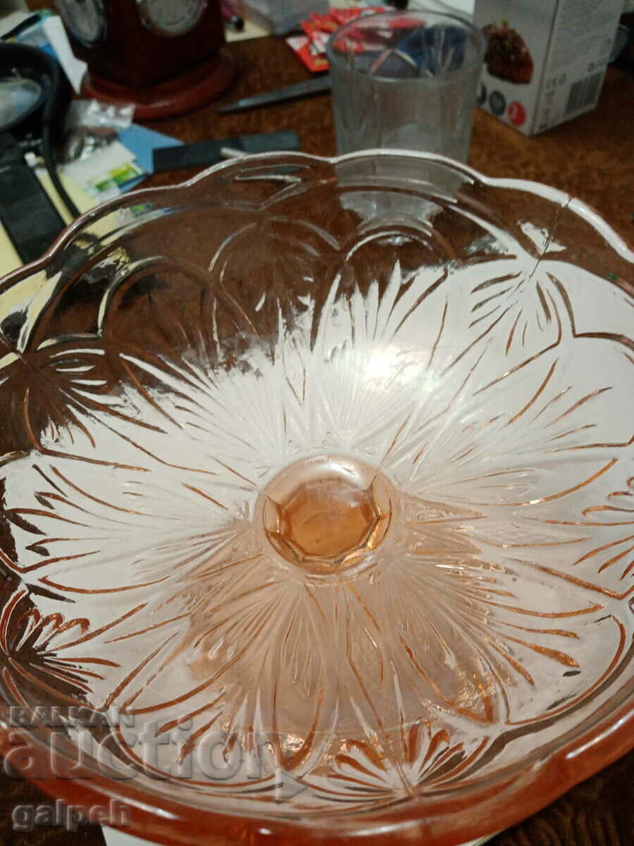 φρουτιέρα - 5 φρουτιέρα - 5