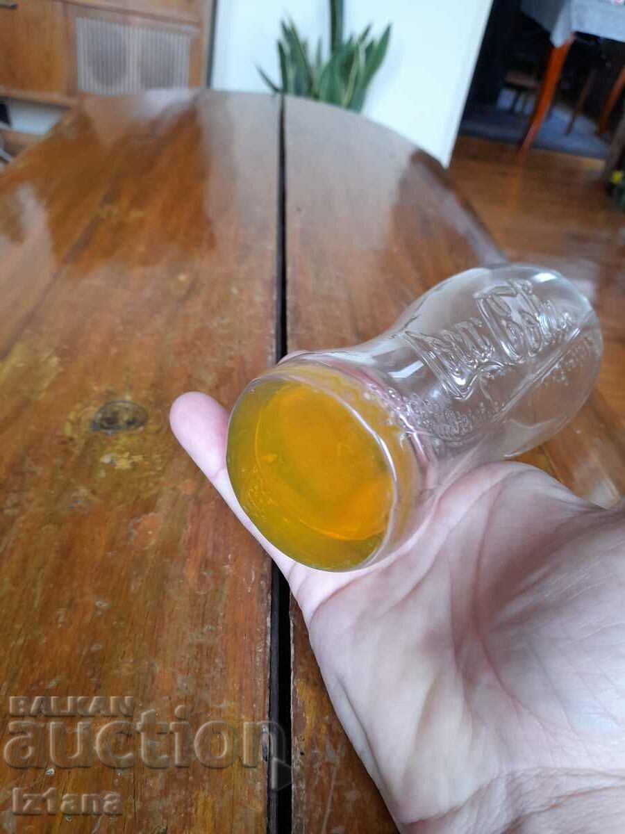 Auction Old glass of Coca Cola, Coca Cola Auction Old glass of Coca Cola, Coca Cola