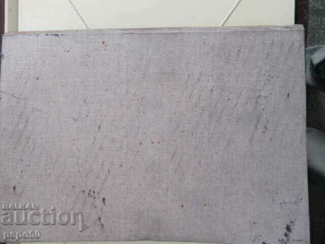 HANDBOOK OF COMPUTING TECHNIQUES - 1985 - 7 HANDBOOK OF COMPUTING TECHNIQUES - 1985 - 7