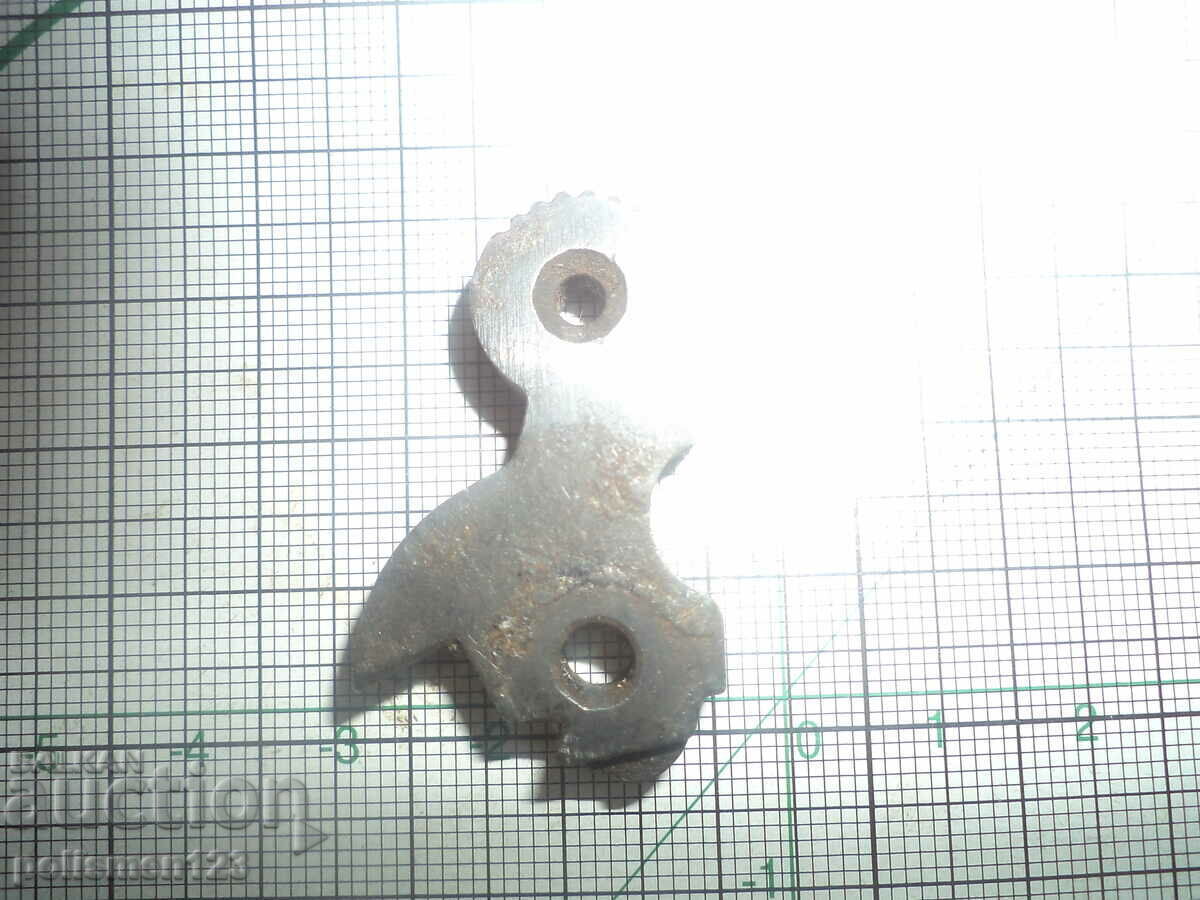 PERCUSSION -4 with price 30.00 BGN | € 15.34 PERCUSSION -4 with price 30.00 BGN | € 15.34