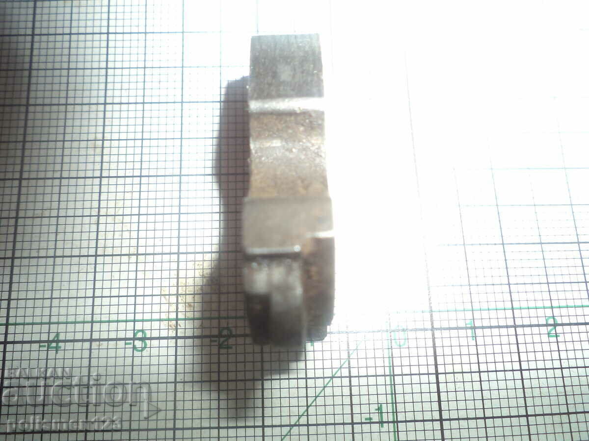 Auction PERCUSSION -4 Auction PERCUSSION -4