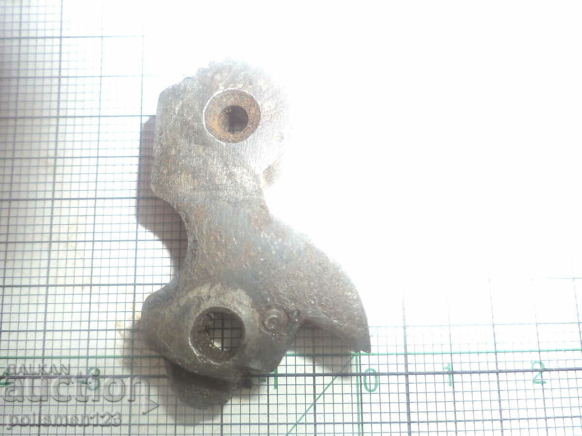 PERCUSSION -4 PERCUSSION -4