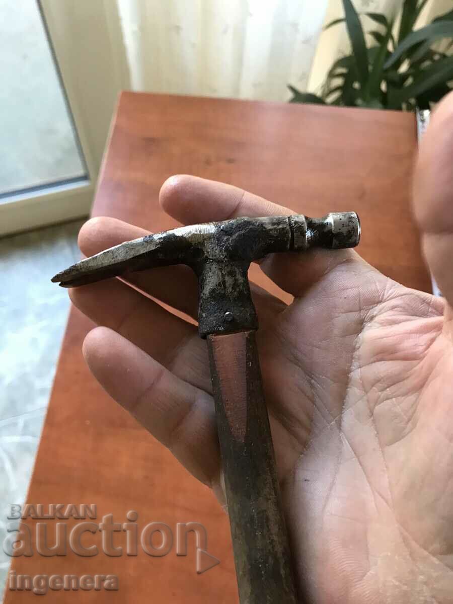 Δημοπρασία ΣΦΥΡΙ ΣΦΥΡΙ ΠΑΛΙΟ ΜΙΚΡΟ ΕΡΓΑΛΕΙΟ Δημοπρασία ΣΦΥΡΙ ΣΦΥΡΙ ΠΑΛΙΟ ΜΙΚΡΟ ΕΡΓΑΛΕΙΟ