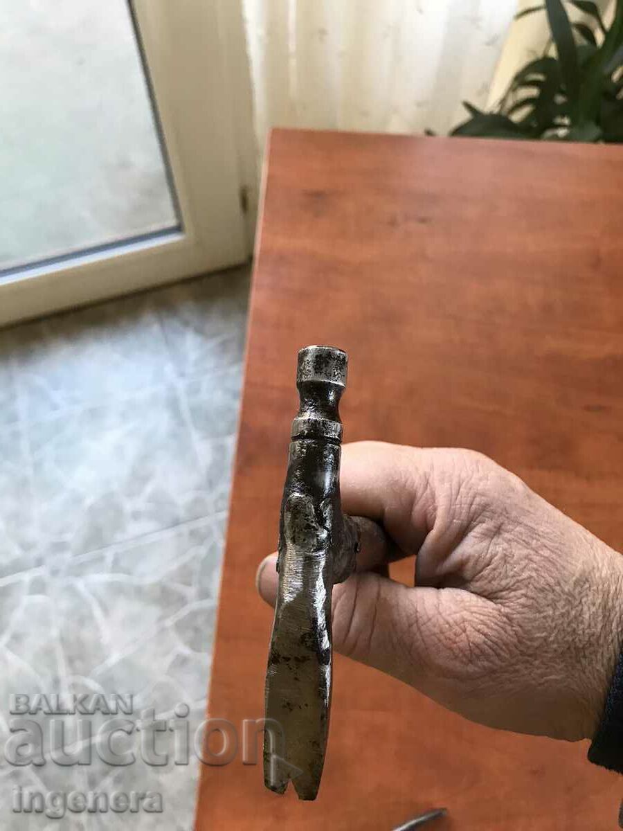 Παράδοση ΣΦΥΡΙ ΣΦΥΡΙ ΠΑΛΙΟ ΜΙΚΡΟ ΕΡΓΑΛΕΙΟ Παράδοση ΣΦΥΡΙ ΣΦΥΡΙ ΠΑΛΙΟ ΜΙΚΡΟ ΕΡΓΑΛΕΙΟ