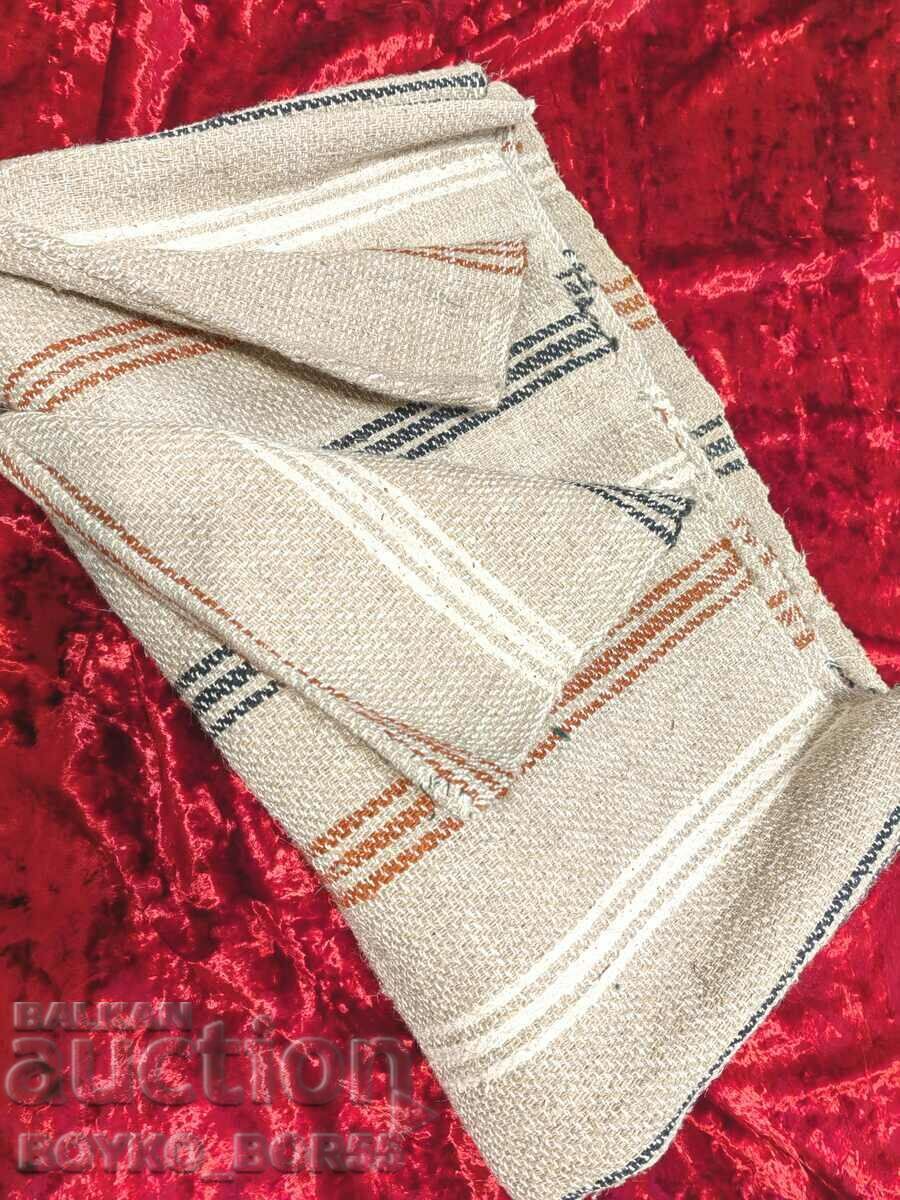 Аукцион Старинен Дебел Плат от Царски Времена на Борис III Аукцион Старинен Дебел Плат от Царски Времена на Борис III