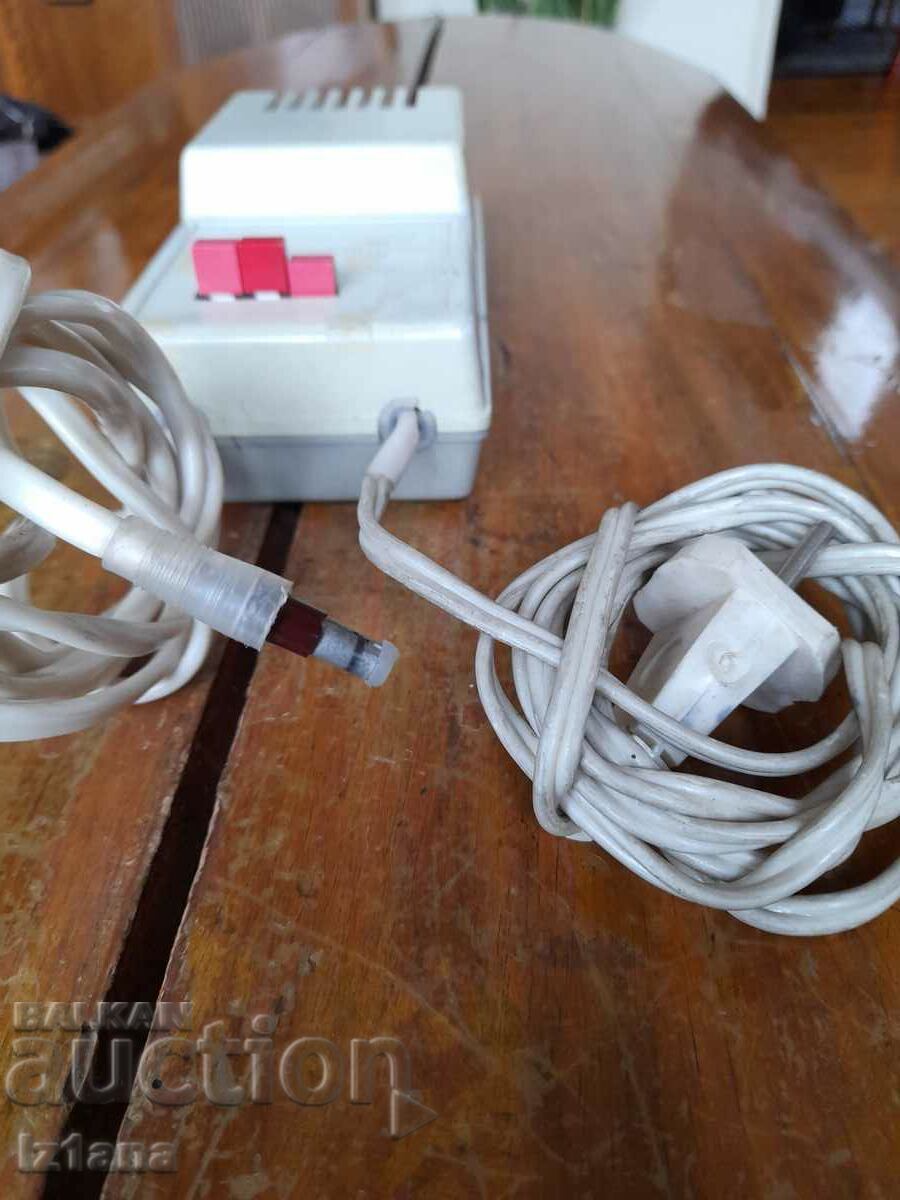 Παλιά δύναμη με τιμή 30.00 BGN | € 15.34 Παλιά δύναμη με τιμή 30.00 BGN | € 15.34