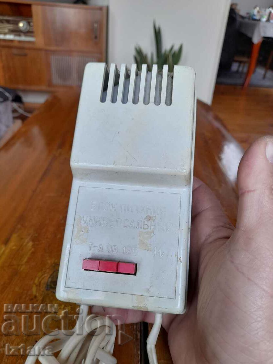 Δημοπρασία Παλιά δύναμη Δημοπρασία Παλιά δύναμη