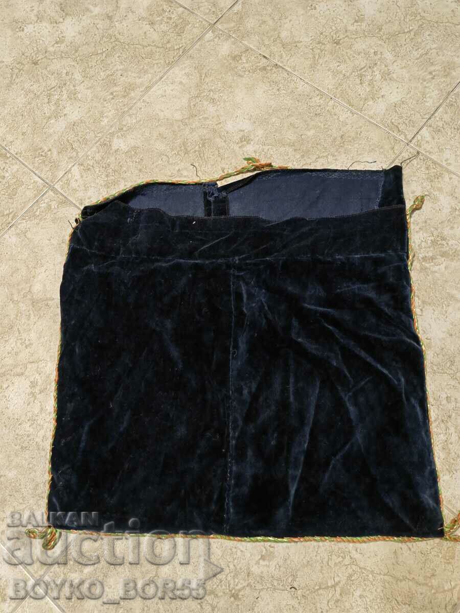 Antique King Pillowcase with price 50.00 BGN | € 25.56