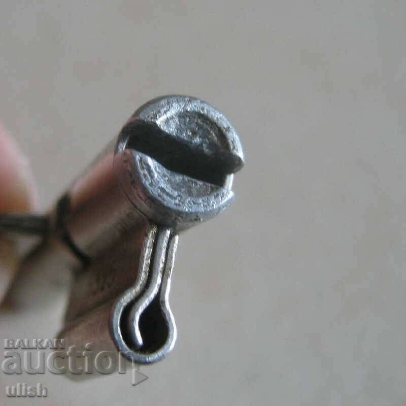 Auction Old set key lock secret spretz Detective Auction Old set key lock secret spretz Detective
