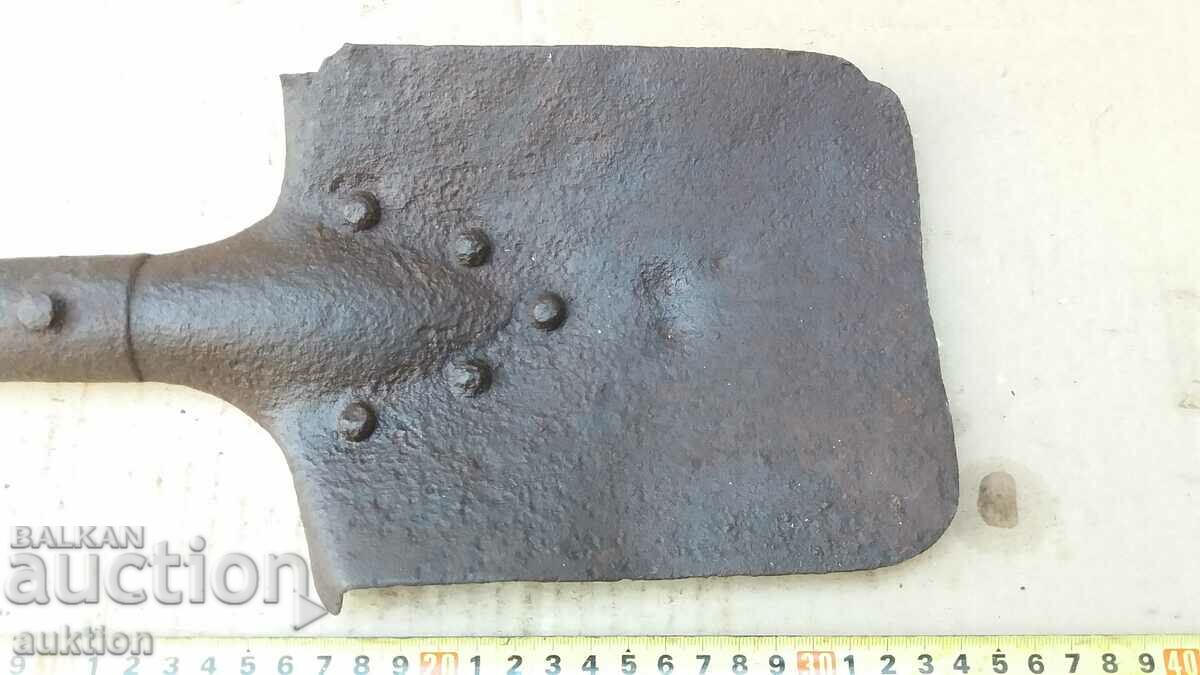 SAPPHIRE SHOULDER PSV with price 19.99 BGN | € 10.22 SAPPHIRE SHOULDER PSV with price 19.99 BGN | € 10.22