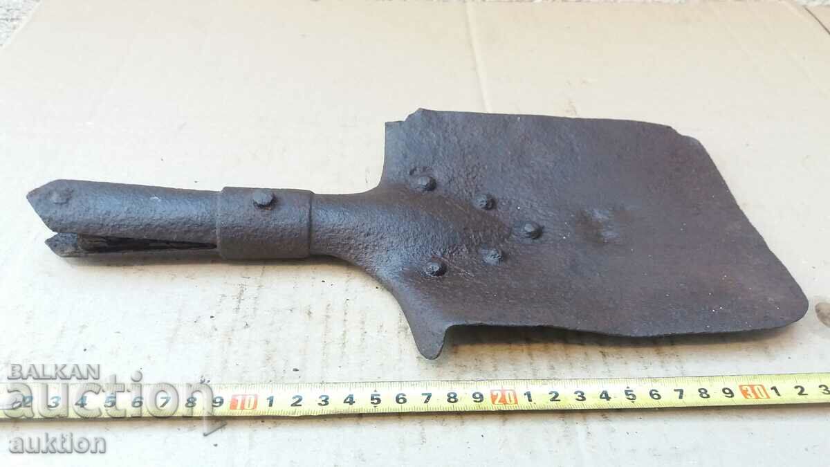 Delivery of SAPPHIRE SHOULDER PSV Delivery of SAPPHIRE SHOULDER PSV