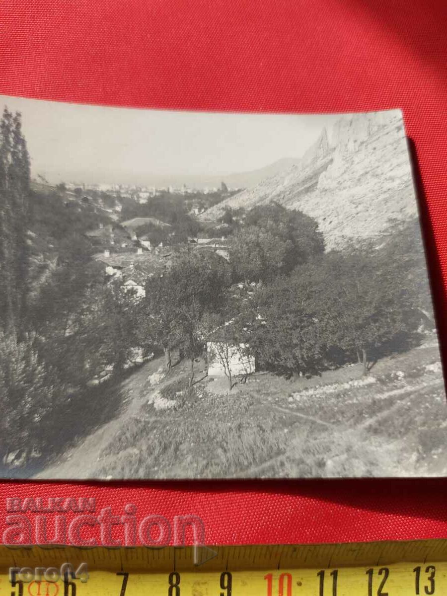 VRATSA - 5 VRATSA - 5