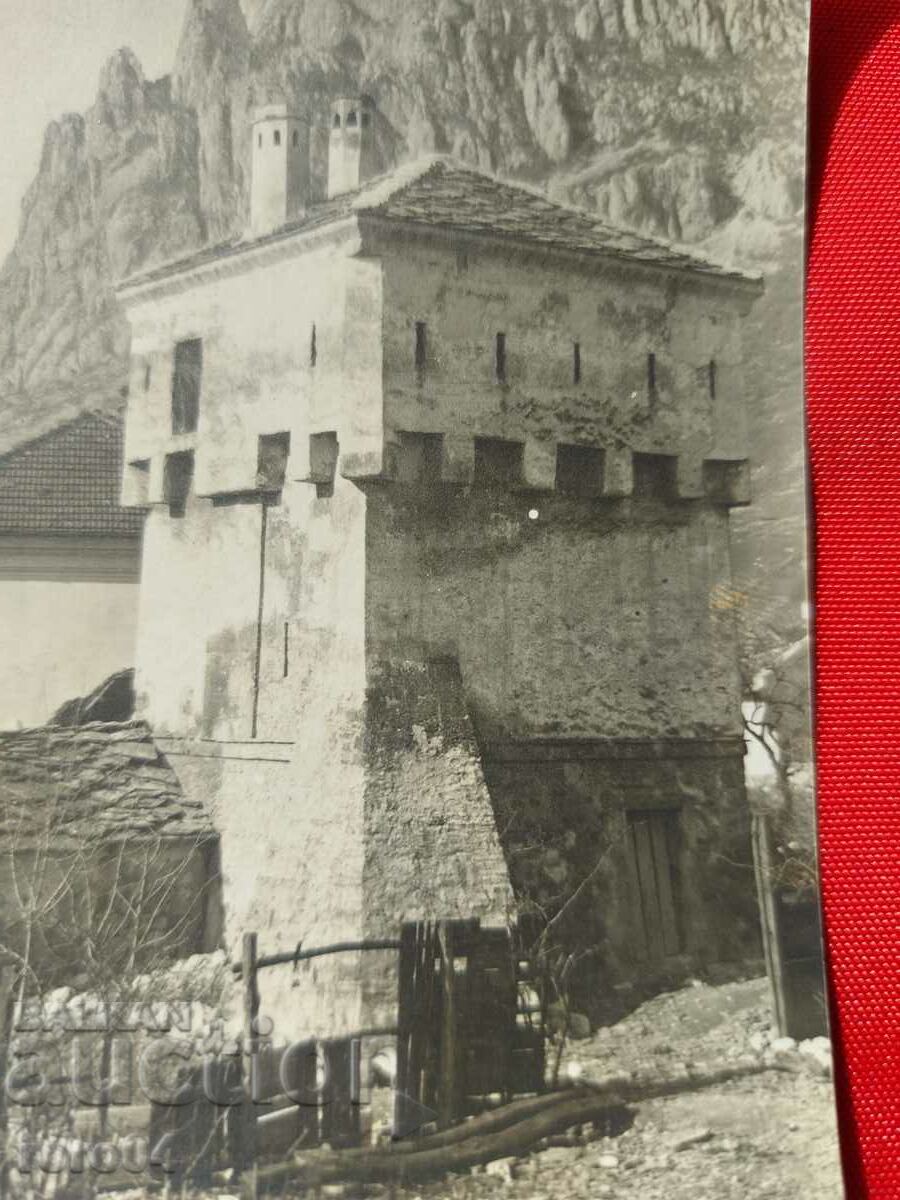 Auction VRATSA Auction VRATSA