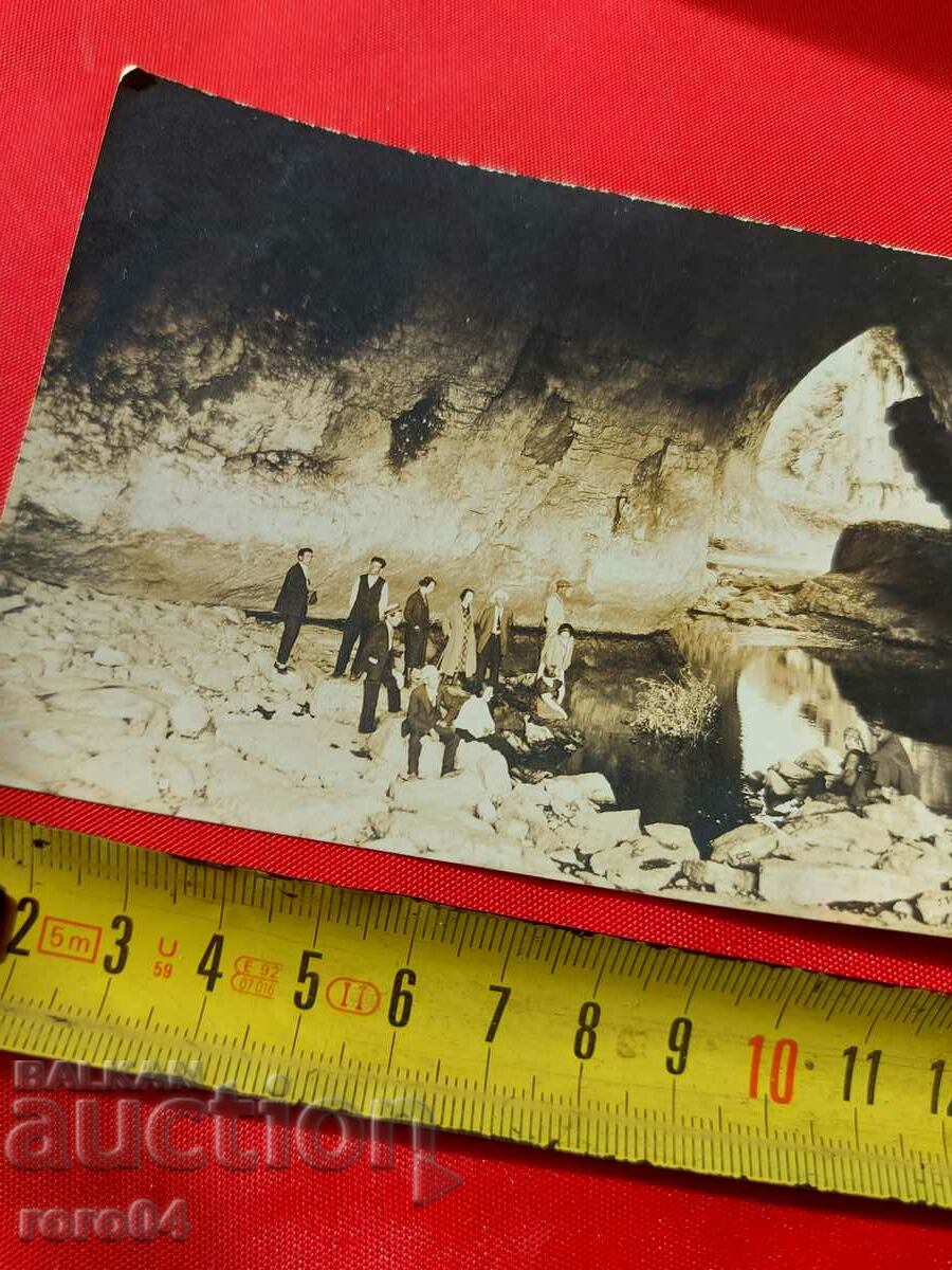 Livrarea VRAC - VRACANSKO Livrarea VRAC - VRACANSKO