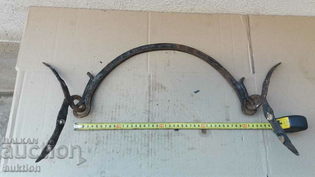 ΣΦΥΡΗΤΗ ΑΝΑΓΕΝΝΗΣΗ ΧΑΛΚΙΝΗ ΛΑΒΗ με τιμή 5.99 BGN | € 3.06 ΣΦΥΡΗΤΗ ΑΝΑΓΕΝΝΗΣΗ ΧΑΛΚΙΝΗ ΛΑΒΗ με τιμή 5.99 BGN | € 3.06