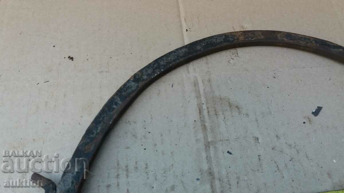 Παράδοση ΣΦΥΡΗΤΗ ΑΝΑΓΕΝΝΗΣΗ ΧΑΛΚΙΝΗ ΛΑΒΗ Παράδοση ΣΦΥΡΗΤΗ ΑΝΑΓΕΝΝΗΣΗ ΧΑΛΚΙΝΗ ΛΑΒΗ