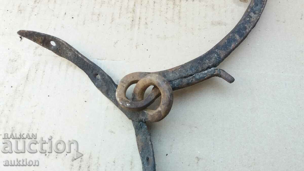 ΣΦΥΡΗΤΗ ΑΝΑΓΕΝΝΗΣΗ ΧΑΛΚΙΝΗ ΛΑΒΗ - 6 ΣΦΥΡΗΤΗ ΑΝΑΓΕΝΝΗΣΗ ΧΑΛΚΙΝΗ ΛΑΒΗ - 6