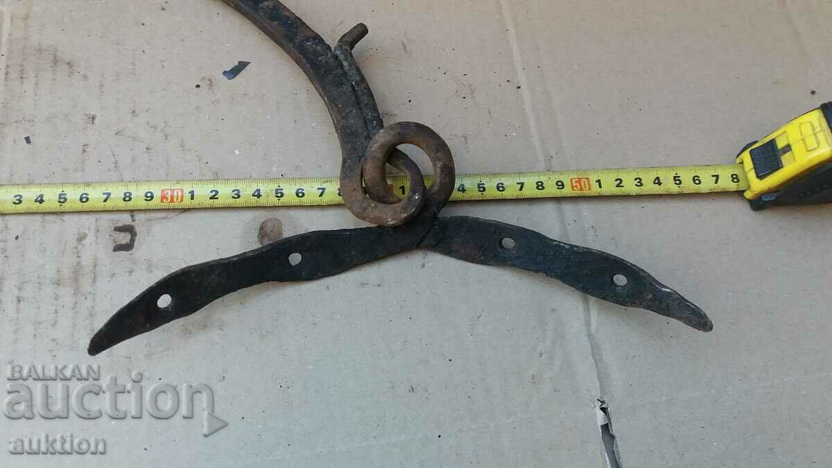 ΣΦΥΡΗΤΗ ΑΝΑΓΕΝΝΗΣΗ ΧΑΛΚΙΝΗ ΛΑΒΗ - 7 ΣΦΥΡΗΤΗ ΑΝΑΓΕΝΝΗΣΗ ΧΑΛΚΙΝΗ ΛΑΒΗ - 7