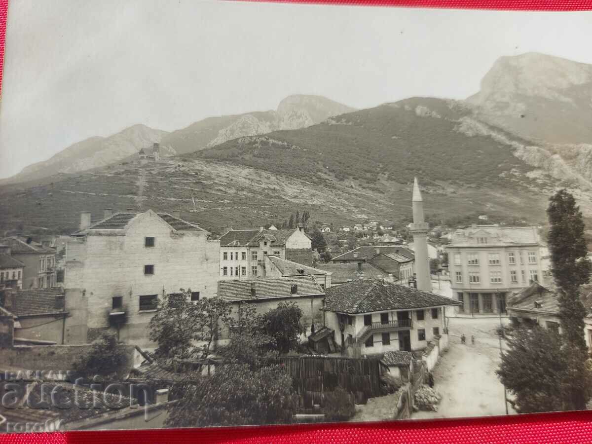 Auction VRATSA Auction VRATSA