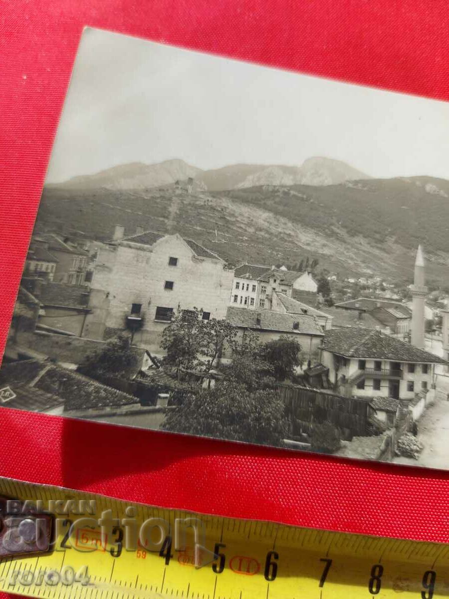 Delivery of VRATSA Delivery of VRATSA