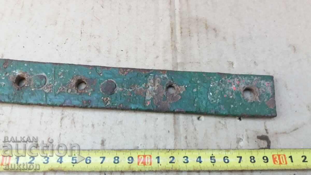 WROUGHT RENAISSANCE LATCH, GATE LOCK with price 3.49 BGN | € 1.78 WROUGHT RENAISSANCE LATCH, GATE LOCK with price 3.49 BGN | € 1.78