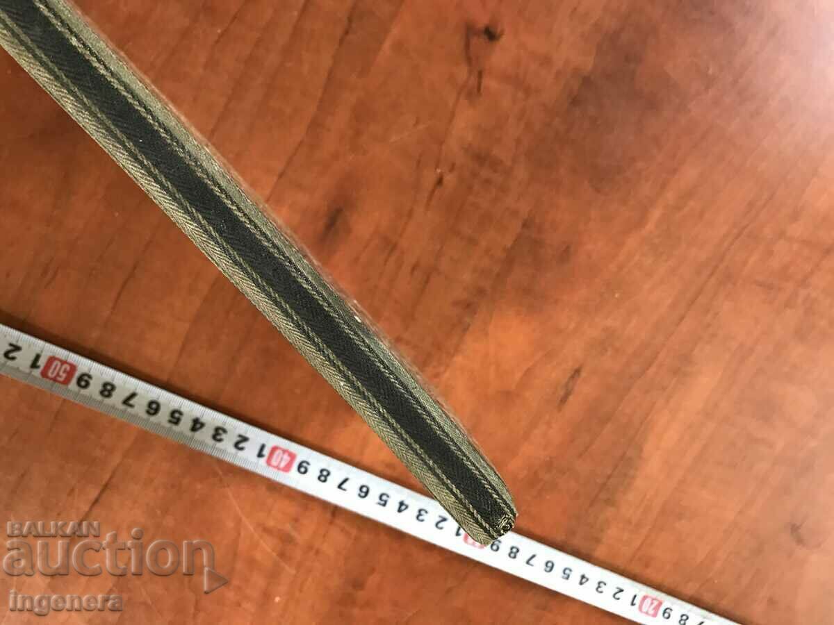 Delivery of TEXTBOOK-IV.M.GYULMEZOV-CHEMISTRY FROM 1893-FIRST EDITION Delivery of TEXTBOOK-IV.M.GYULMEZOV-CHEMISTRY FROM 1893-FIRST EDITION