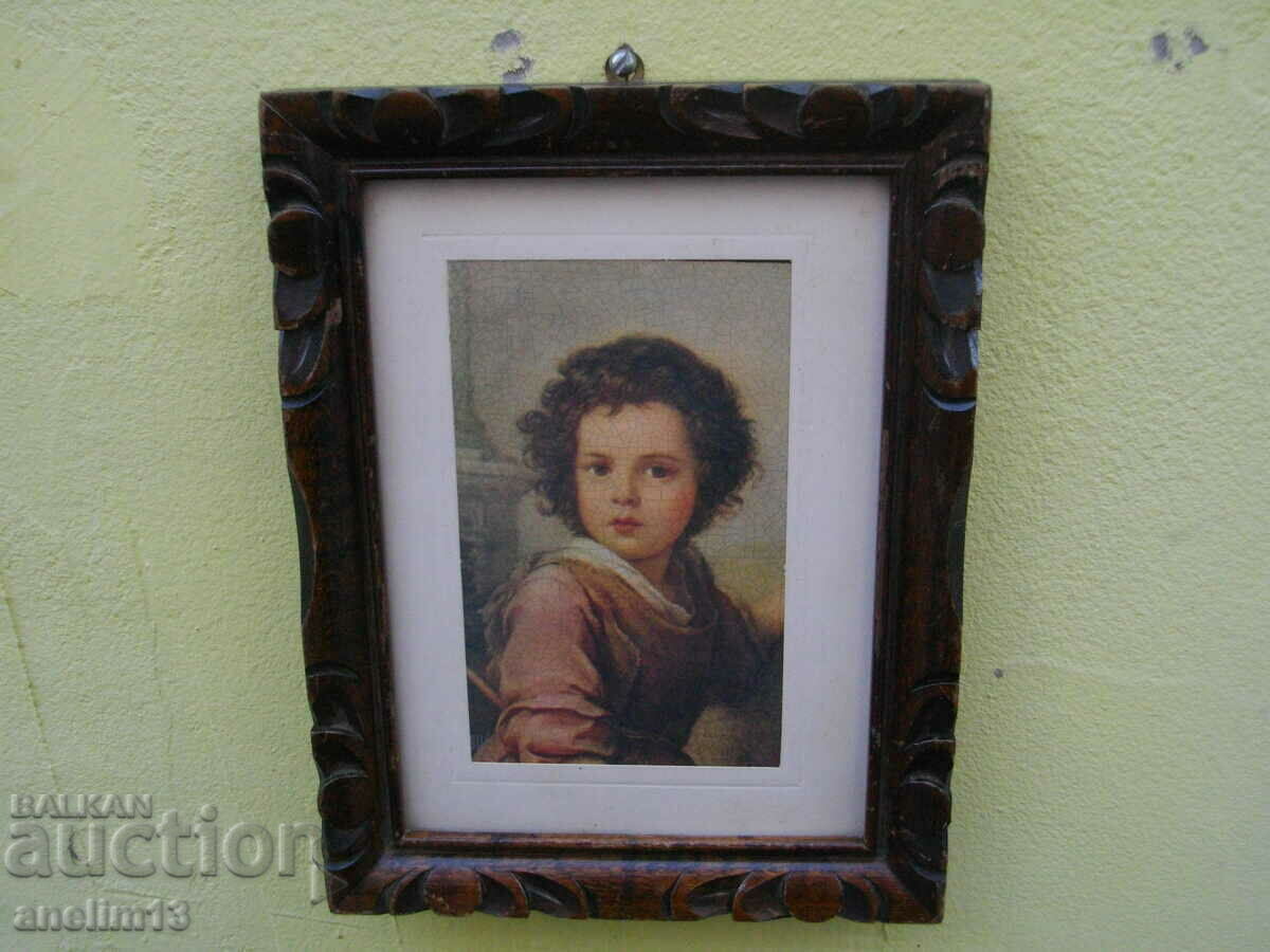 Auction STAR LITOGRAPHY Auction STAR LITOGRAPHY