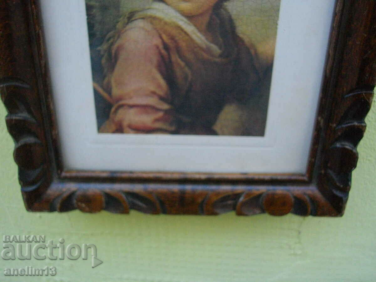 Delivery of STAR LITOGRAPHY Delivery of STAR LITOGRAPHY