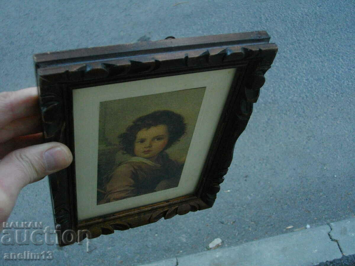 STAR LITOGRAPHY - 6 STAR LITOGRAPHY - 6