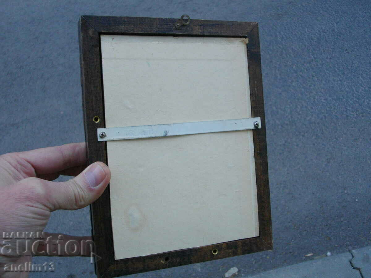 STAR LITOGRAPHY - 7 STAR LITOGRAPHY - 7