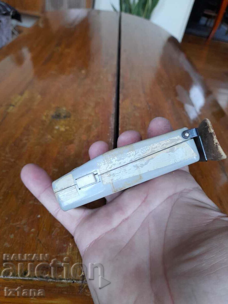 Аукцион Старо фенерче Сигнал-372 Аукцион Старо фенерче Сигнал-372