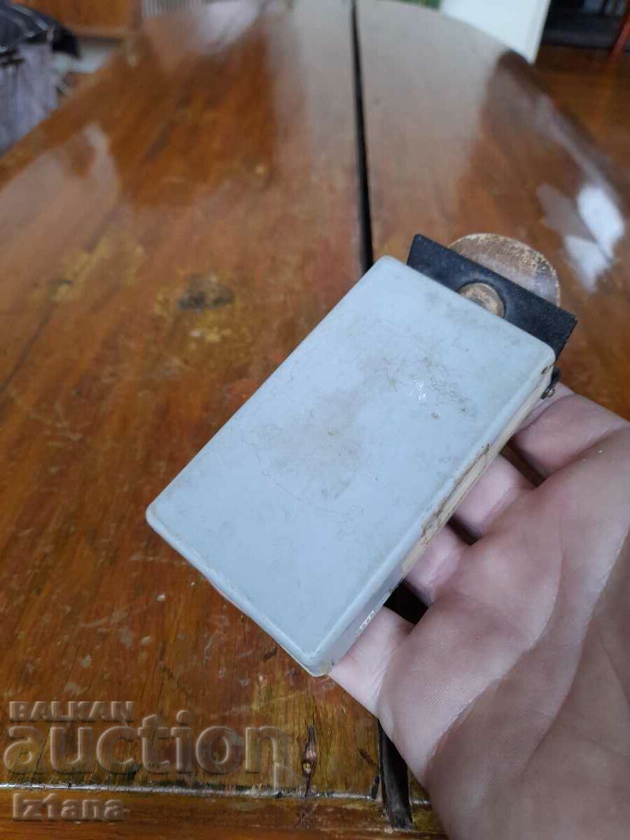 Доставка на Старо фенерче Сигнал-372 Доставка на Старо фенерче Сигнал-372