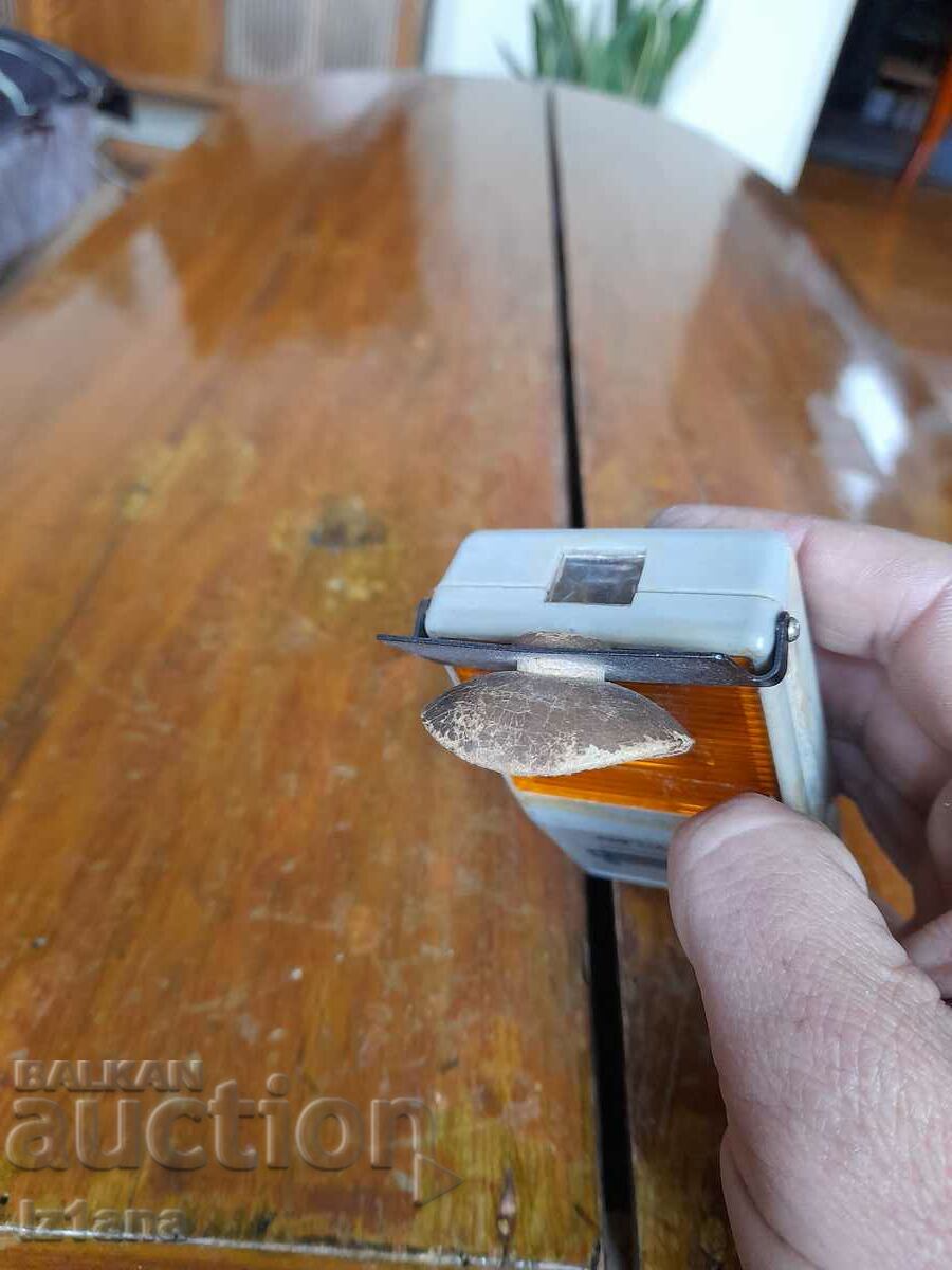 Старо фенерче Сигнал-372 - 6 Старо фенерче Сигнал-372 - 6