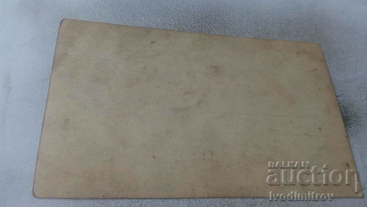 Photo Little boy holding a black notebook with price 0.85 BGN | € 0.43 Photo Little boy holding a black notebook with price 0.85 BGN | € 0.43