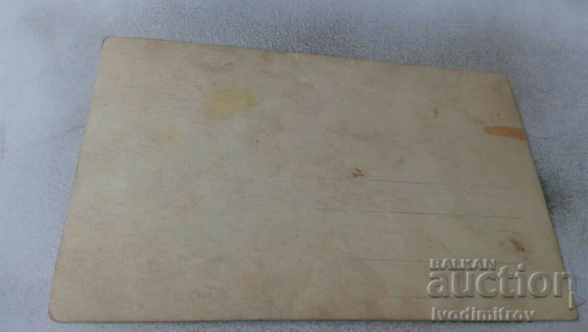 Photo Little boy holding a black notebook with price 0.85 BGN | € 0.43 Photo Little boy holding a black notebook with price 0.85 BGN | € 0.43