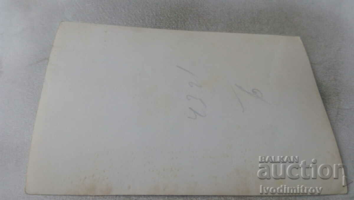 Φωτογραφία Νεόνυμφους με τιμή 0.85 BGN | € 0.43 Φωτογραφία Νεόνυμφους με τιμή 0.85 BGN | € 0.43