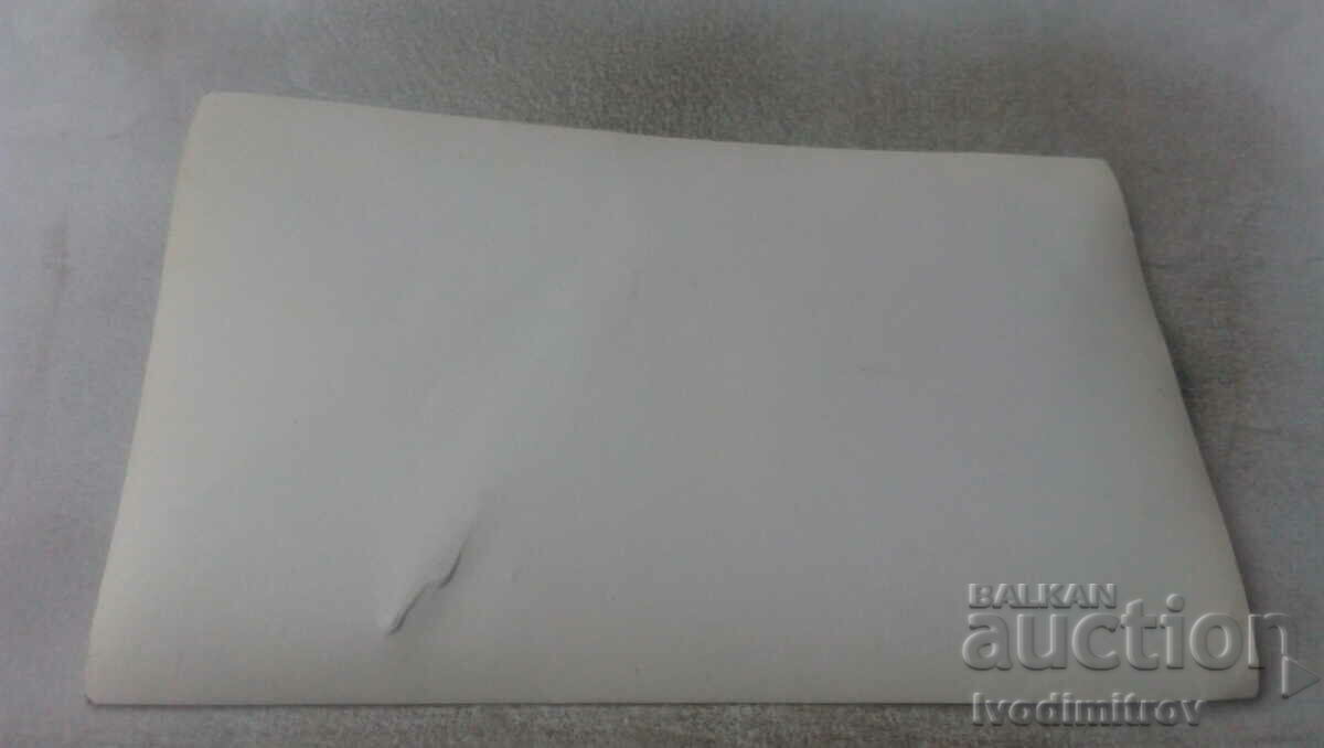 Φωτογραφία Νεόνυμφους με τιμή 0.85 BGN | € 0.43