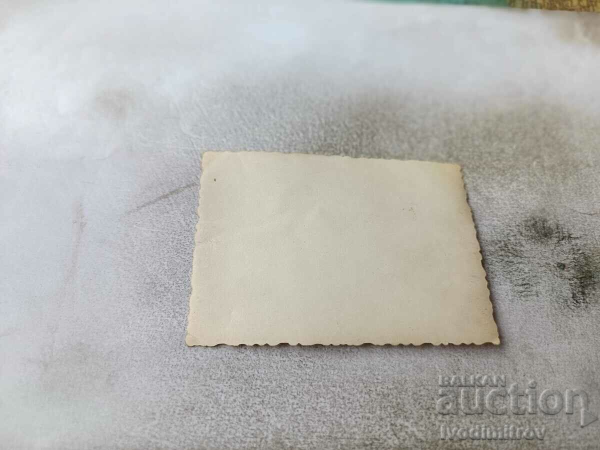 Photo Men women and boy on the beach with price 1.65 BGN | € 0.84 Photo Men women and boy on the beach with price 1.65 BGN | € 0.84