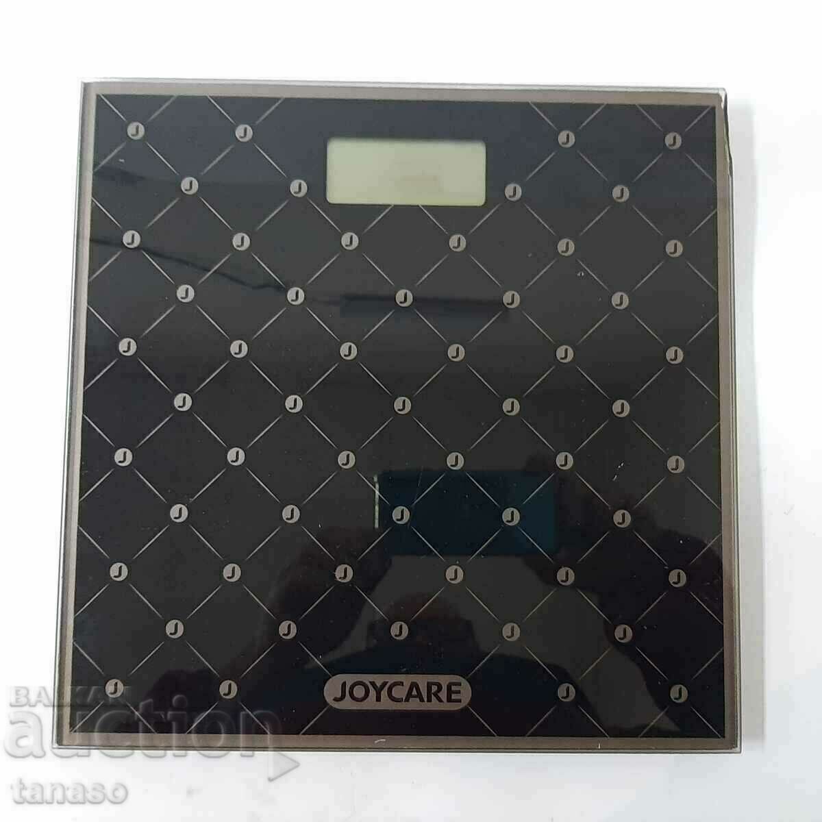 Cantar electronic(5,5) cu preț 25.00 BGN | € 12.78 Cantar electronic(5,5) cu preț 25.00 BGN | € 12.78