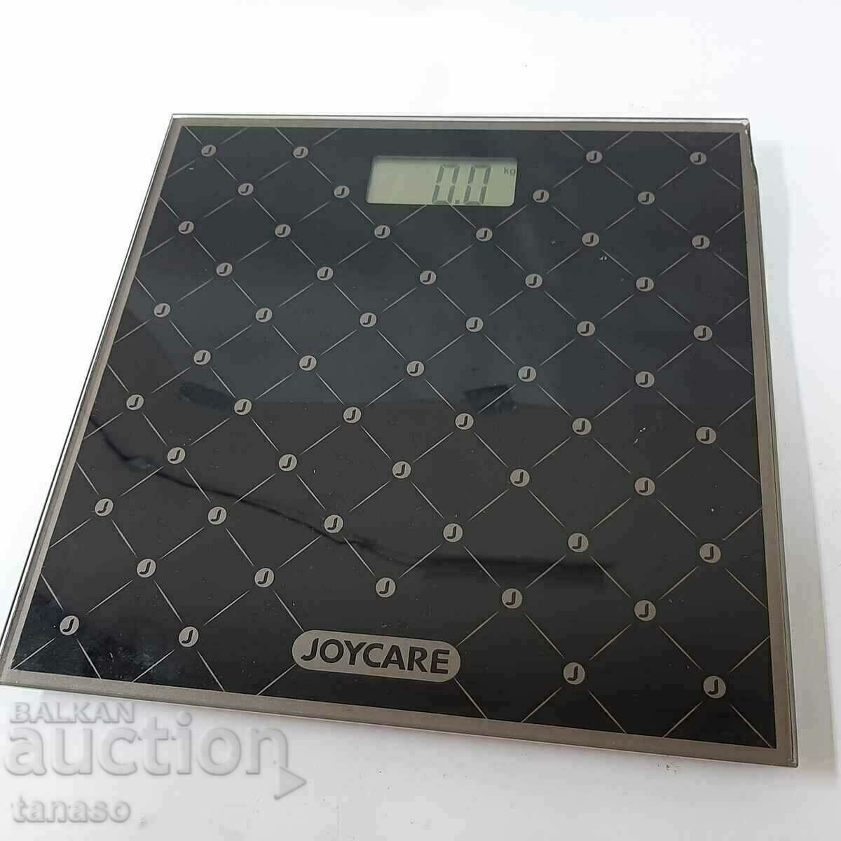 Licitație Cantar electronic(5,5) Licitație Cantar electronic(5,5)