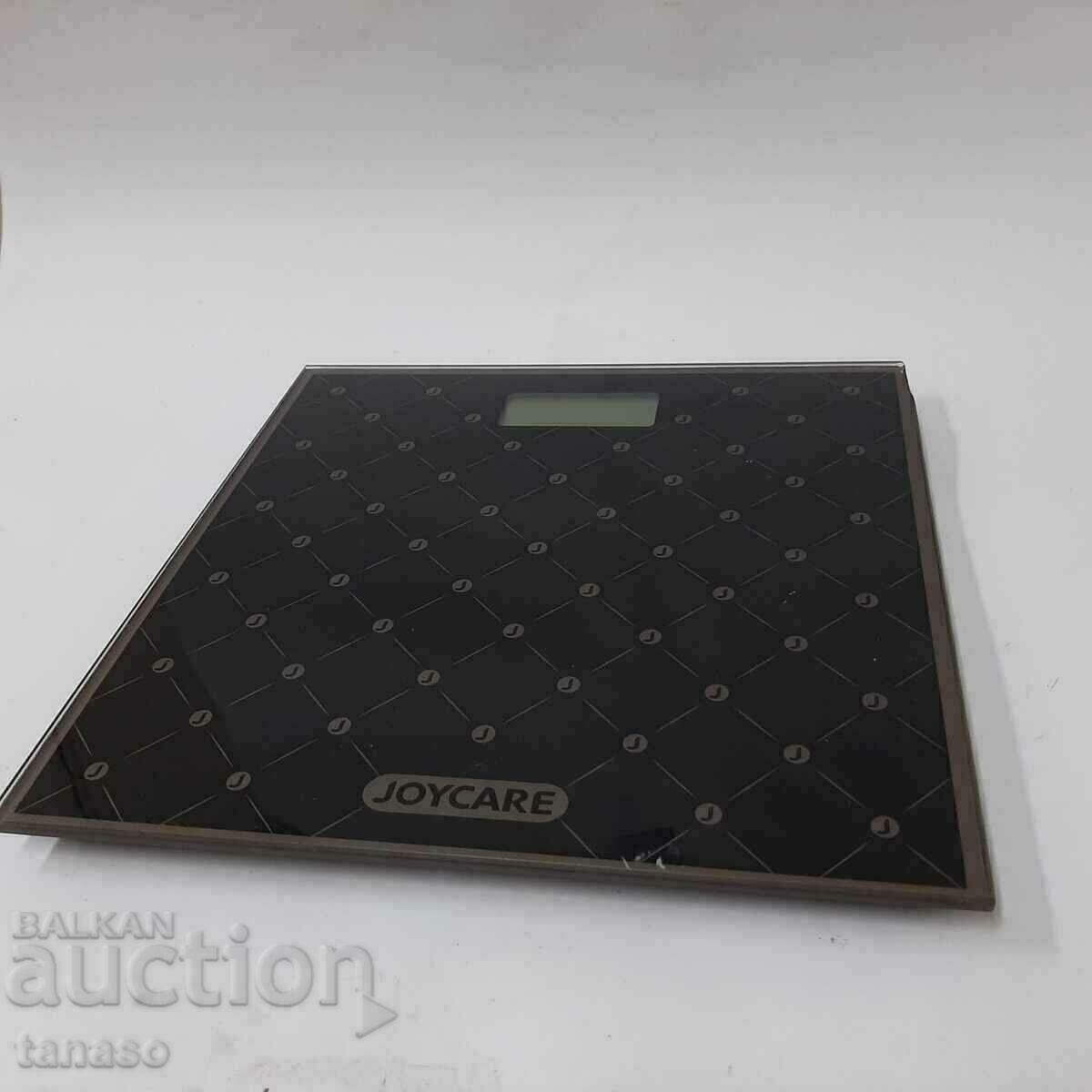 Livrarea Cantar electronic(5,5) Livrarea Cantar electronic(5,5)