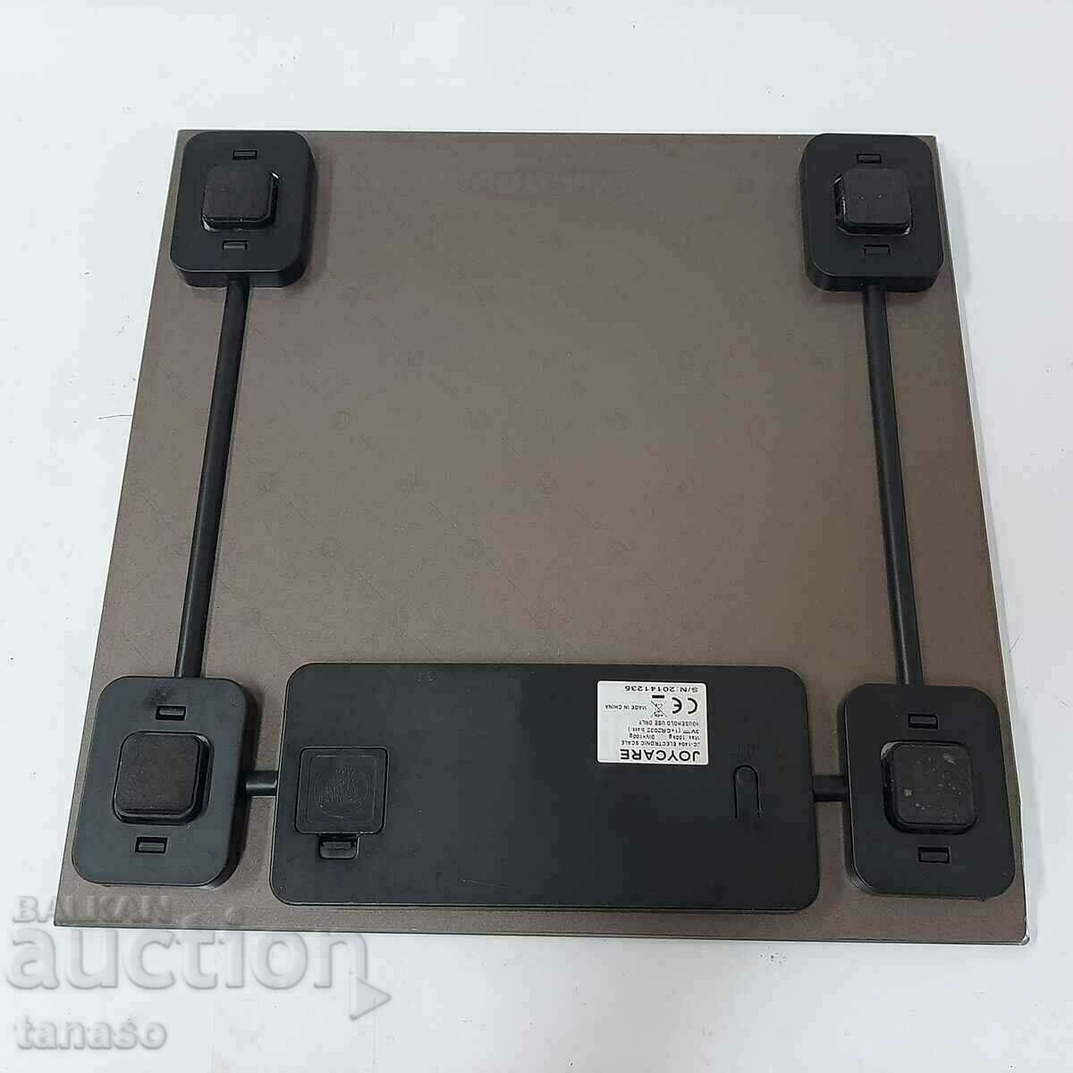 Cantar electronic(5,5) - 5 Cantar electronic(5,5) - 5