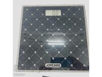 Cantar electronic(5,5)