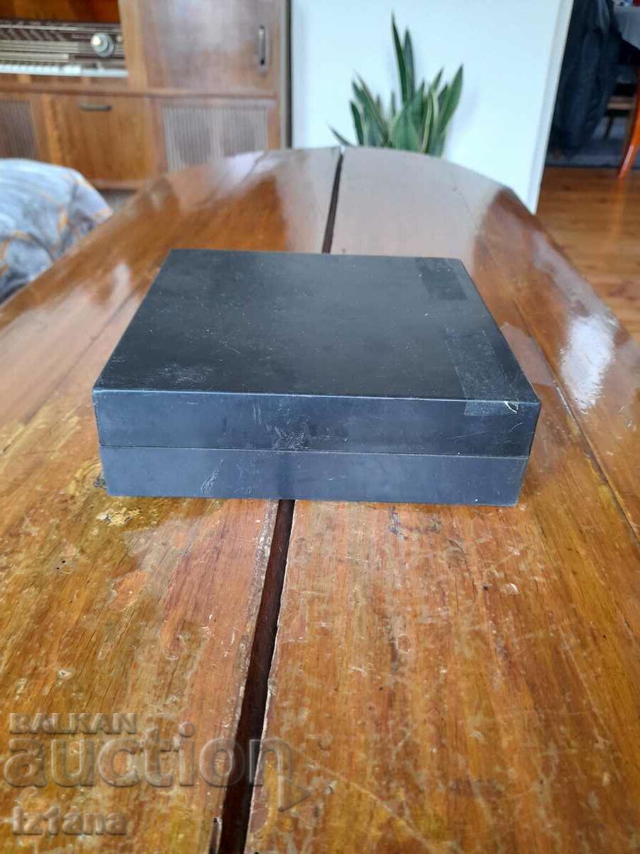 Auction Old Junior 2 amp Auction Old Junior 2 amp