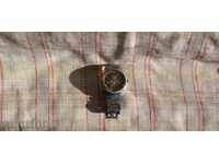 "Poljot" automatic watch