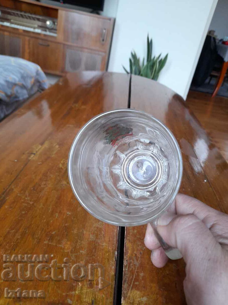 An old beer mug - 5 An old beer mug - 5