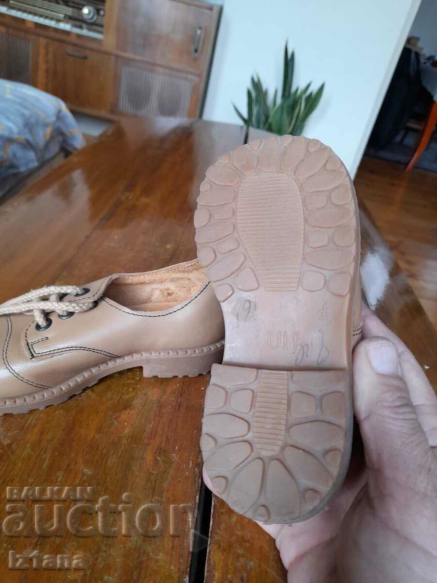 încălțămintea pentru copii bătrâni - 6 încălțămintea pentru copii bătrâni - 6