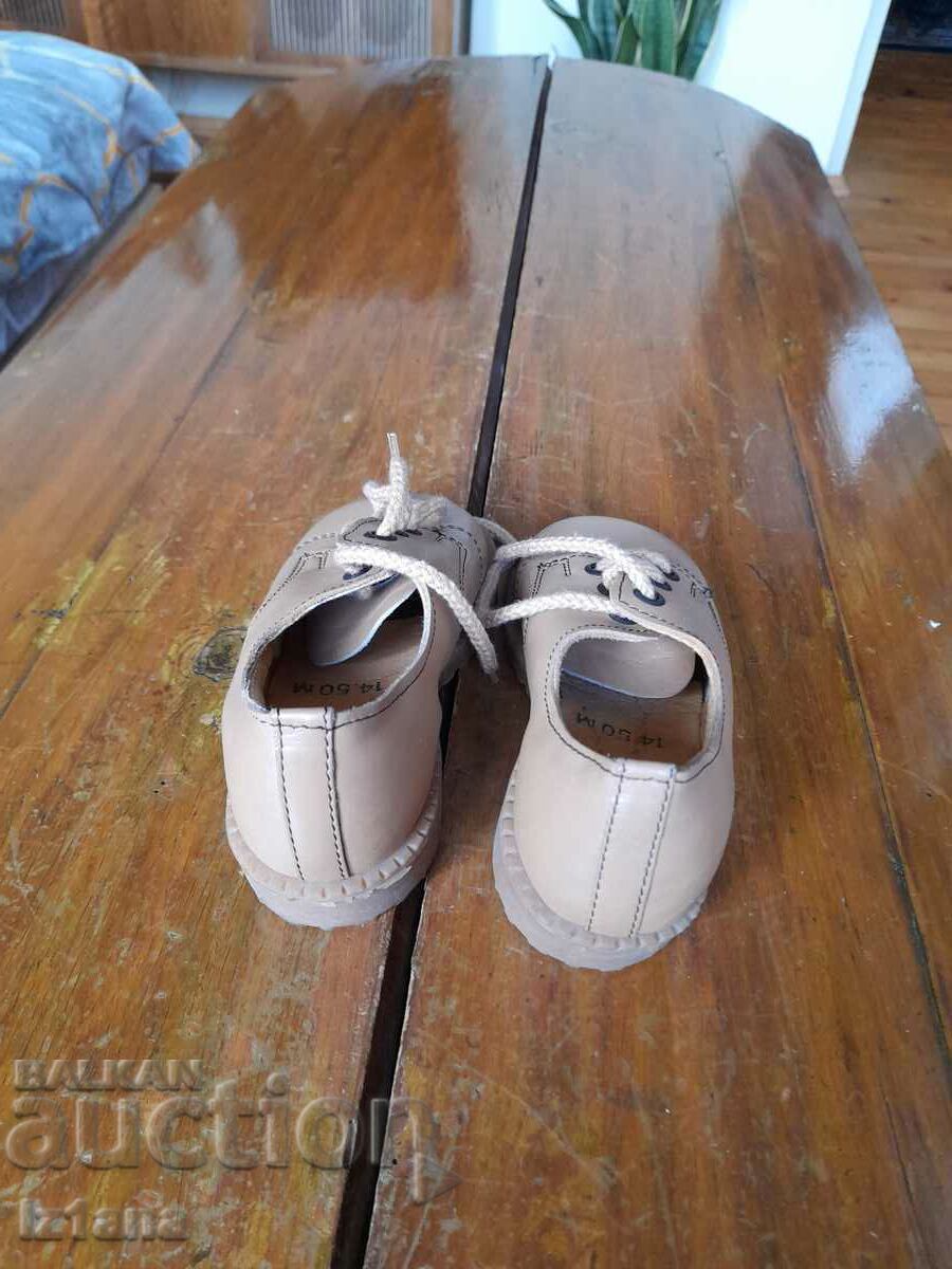 încălțămintea pentru copii bătrâni - 7 încălțămintea pentru copii bătrâni - 7