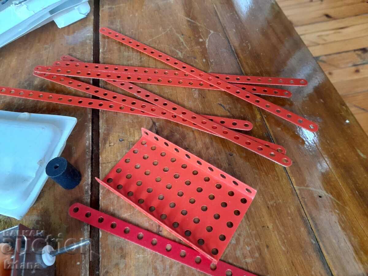 Livrarea Vechi constructor roată vieneză Livrarea Vechi constructor roată vieneză