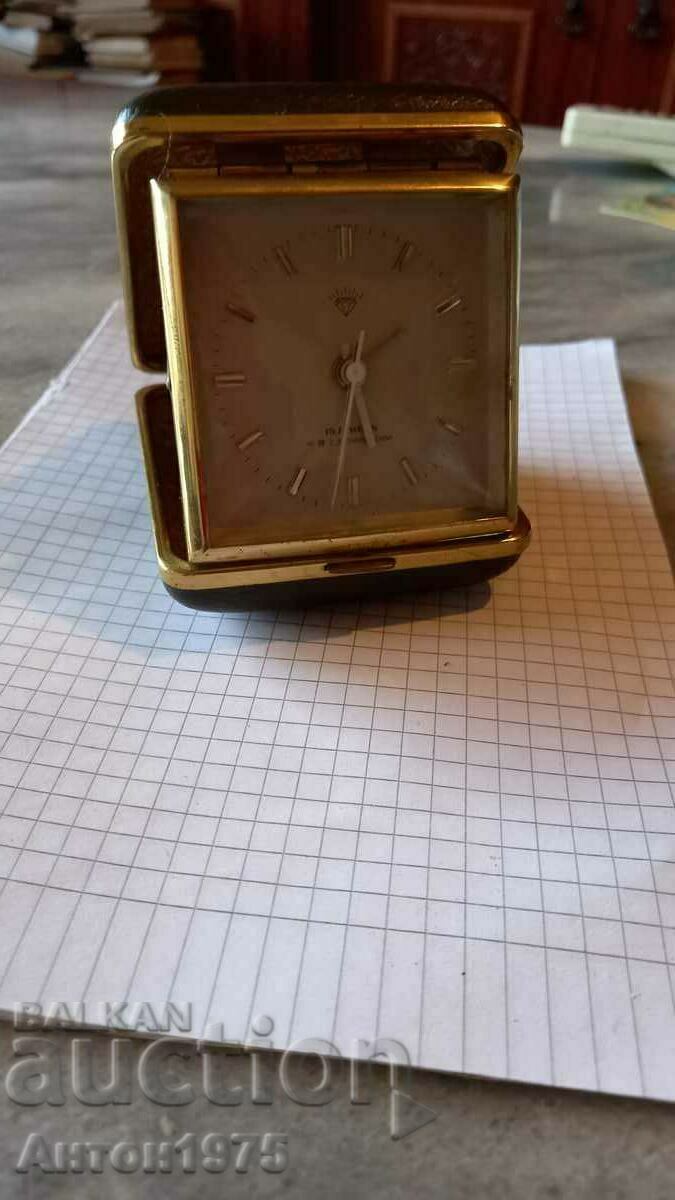 ceas din China